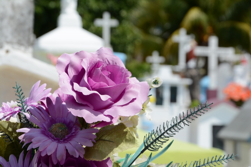 funeraire-LA BOLLENE VESUBIE-min_cementerio-948048